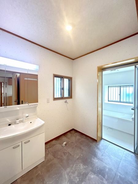 detached 茨城県下妻市田町１丁目
地図を見る