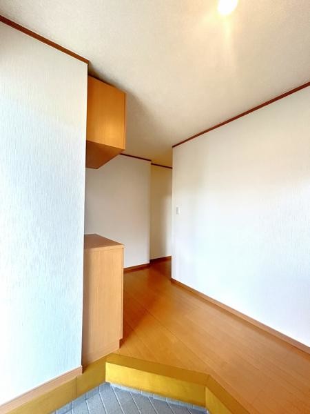 detached 茨城県下妻市田町１丁目
地図を見る