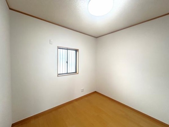 detached 茨城県下妻市田町１丁目
地図を見る
