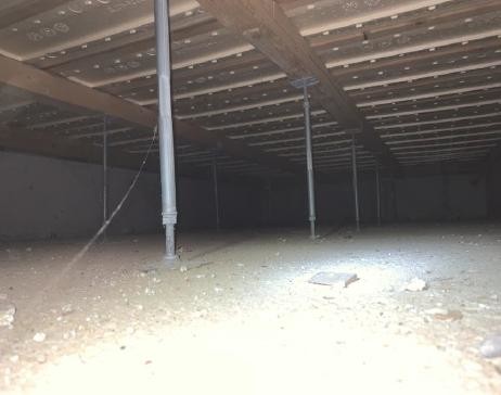 detached 茨城県下妻市田町１丁目
地図を見る