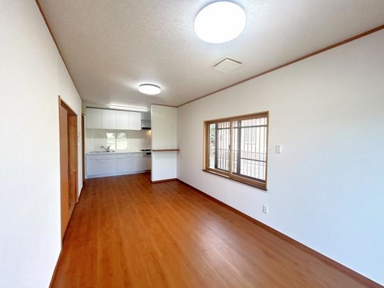 detached 茨城県下妻市田町１丁目
地図を見る