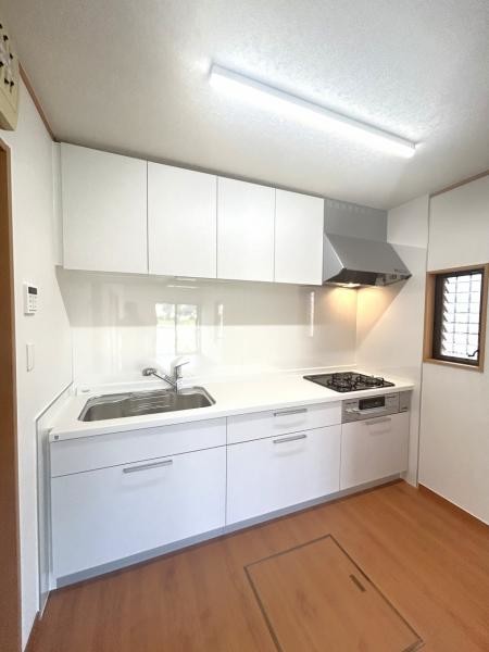 detached 茨城県下妻市田町１丁目
地図を見る