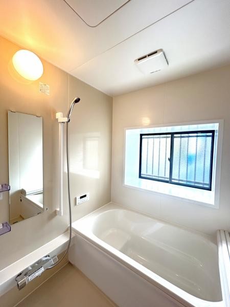 detached 茨城県下妻市田町１丁目
地図を見る