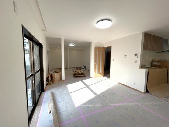 detached 千葉県野田市三ツ堀
地図を見る