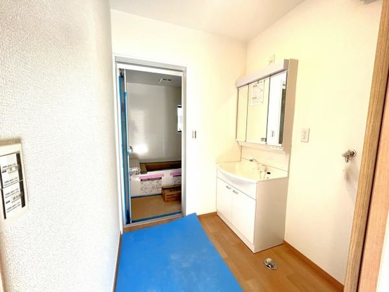 detached 千葉県野田市三ツ堀
地図を見る