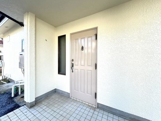 detached 千葉県野田市三ツ堀
地図を見る