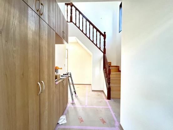 detached 千葉県野田市三ツ堀
地図を見る