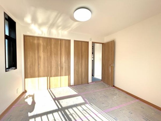 detached 千葉県野田市三ツ堀
地図を見る