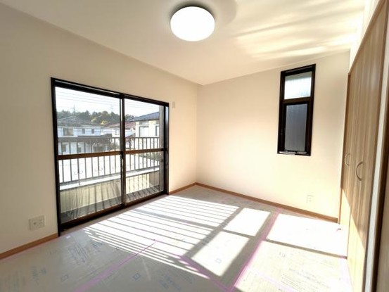 detached 千葉県野田市三ツ堀
地図を見る