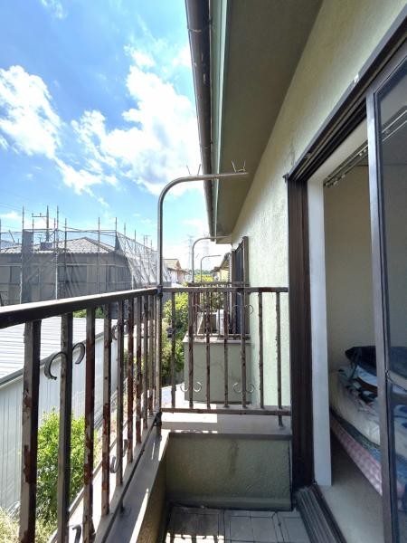 detached 千葉県野田市三ツ堀
地図を見る