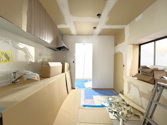 detached 千葉県野田市三ツ堀
地図を見る