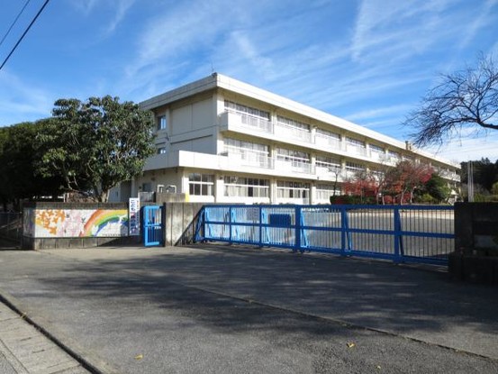 detached 千葉県野田市三ツ堀
地図を見る