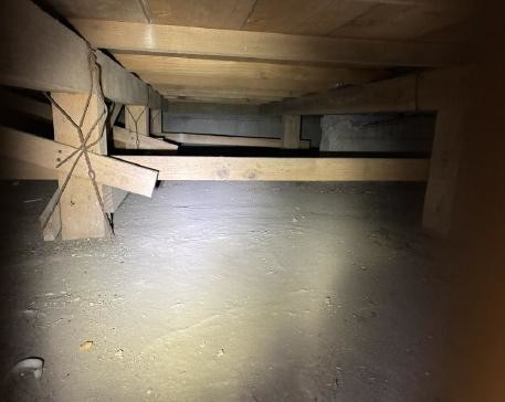 detached 千葉県野田市三ツ堀
地図を見る