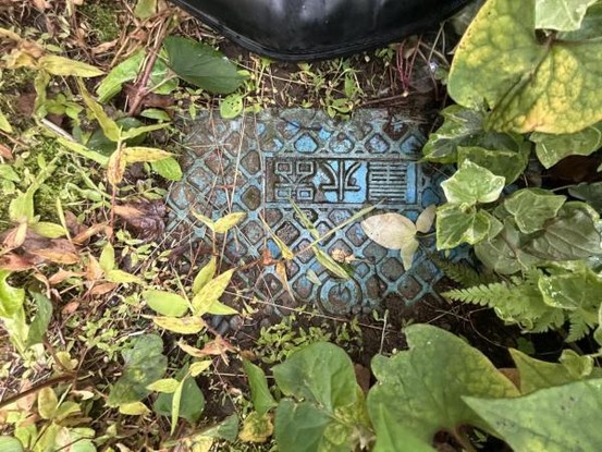 detached 千葉県野田市三ツ堀
地図を見る