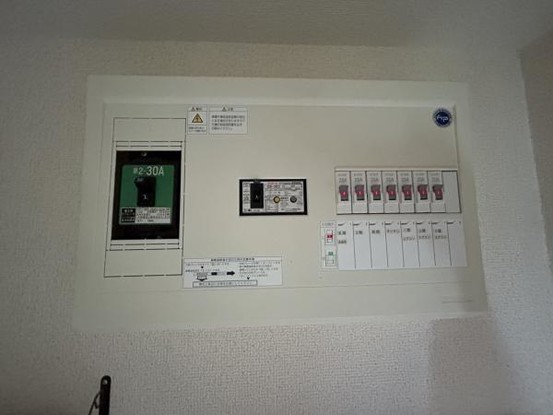 detached 千葉県野田市三ツ堀
地図を見る