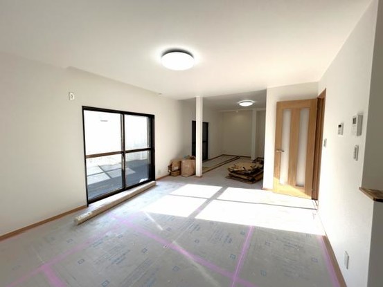 detached 千葉県野田市三ツ堀
地図を見る