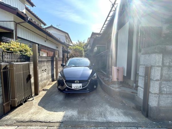 detached 千葉県野田市花井
地図を見る