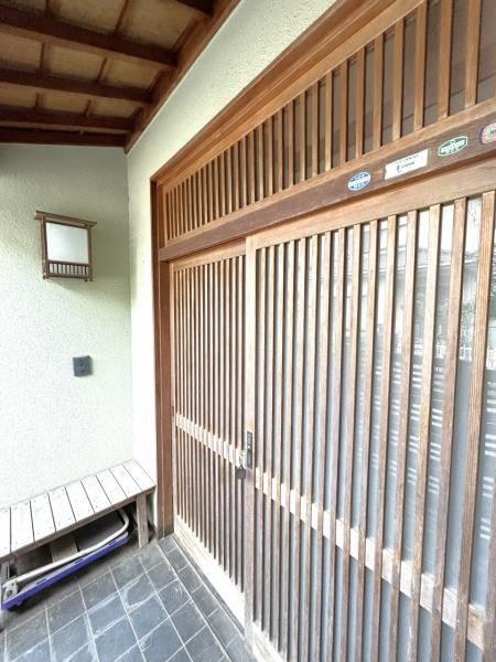 detached 千葉県野田市花井
地図を見る