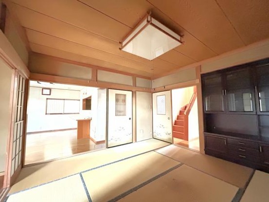 detached 千葉県野田市花井
地図を見る