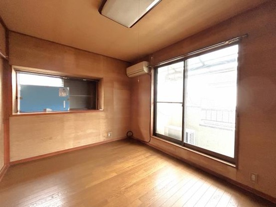 detached 千葉県野田市花井
地図を見る
