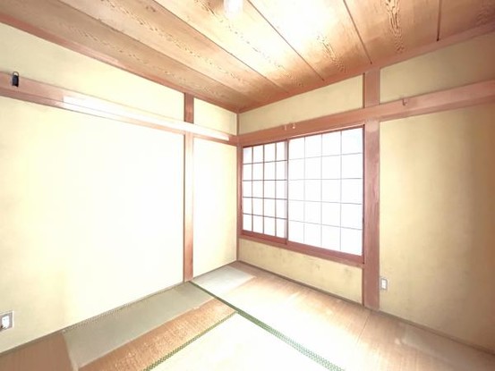 detached 千葉県野田市花井
地図を見る