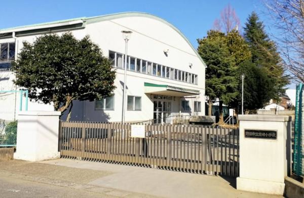 detached 千葉県野田市花井
地図を見る