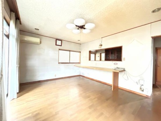 detached 千葉県野田市花井
地図を見る