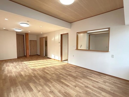 detached 茨城県結城市大字結城
地図を見る