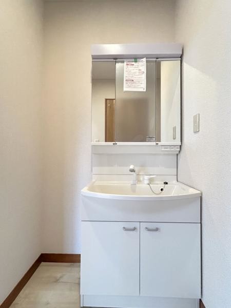 detached 茨城県結城市大字結城
地図を見る