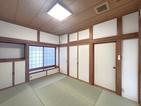 detached 茨城県結城市大字結城
地図を見る