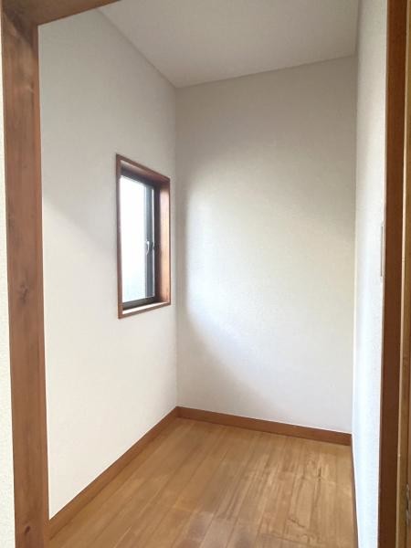 detached 茨城県結城市大字結城
地図を見る