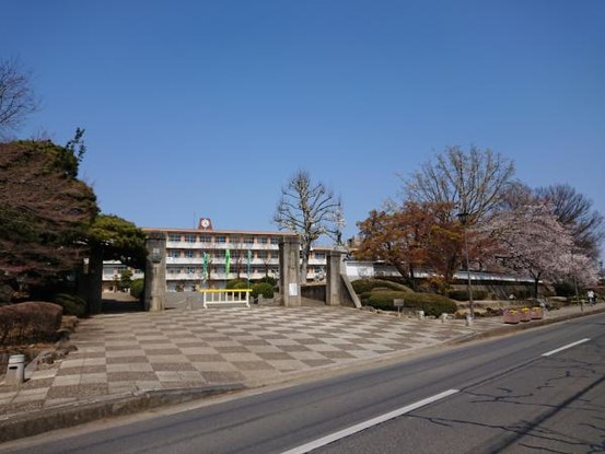 detached 茨城県結城市大字結城
地図を見る