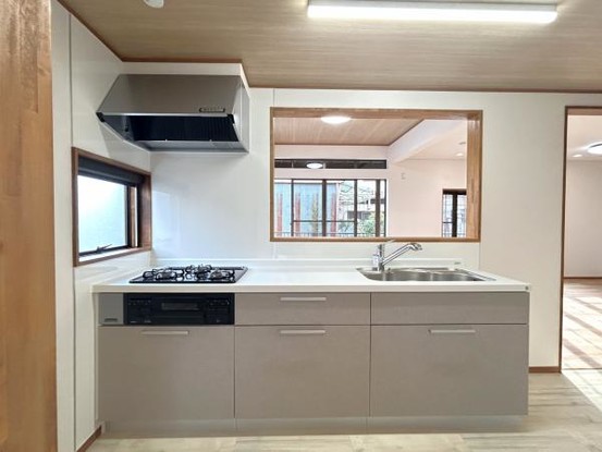 detached 茨城県結城市大字結城
地図を見る