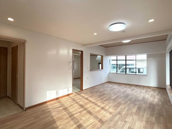 detached 茨城県結城市大字結城
地図を見る