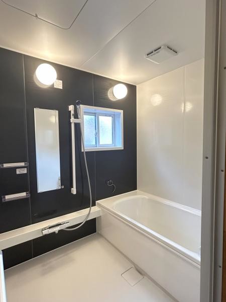 detached 茨城県結城市大字結城
地図を見る