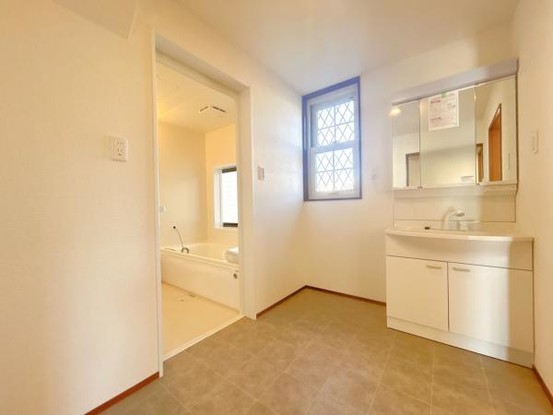 detached 茨城県下妻市砂沼新田
地図を見る