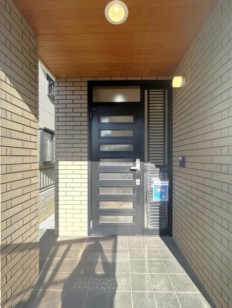 detached 茨城県下妻市砂沼新田
地図を見る