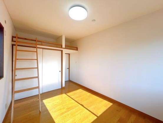 detached 茨城県下妻市砂沼新田
地図を見る