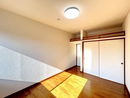 detached 茨城県下妻市砂沼新田
地図を見る