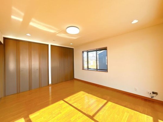 detached 茨城県下妻市砂沼新田
地図を見る