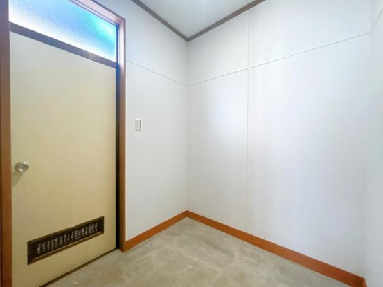 detached 茨城県下妻市砂沼新田
地図を見る