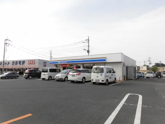 detached 茨城県下妻市砂沼新田
地図を見る