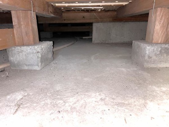 detached 茨城県下妻市砂沼新田
地図を見る