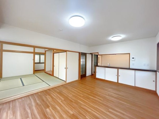 detached 茨城県下妻市砂沼新田
地図を見る