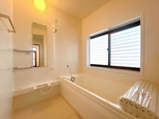 detached 茨城県下妻市砂沼新田
地図を見る