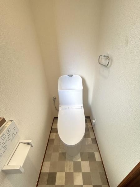 detached 茨城県下妻市砂沼新田
地図を見る