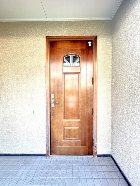 detached 千葉県野田市三ツ堀
地図を見る