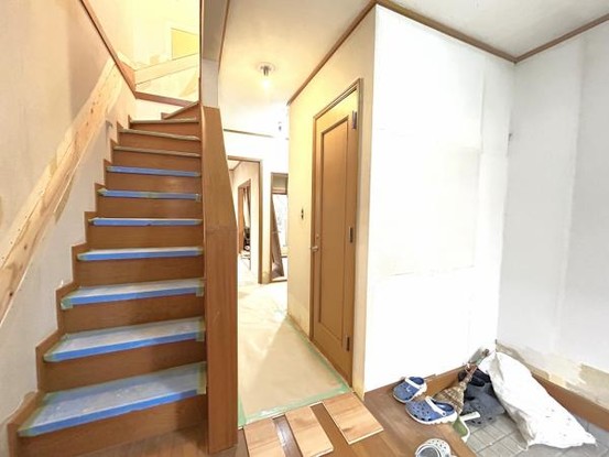 detached 千葉県野田市三ツ堀
地図を見る