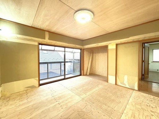 detached 千葉県野田市三ツ堀
地図を見る