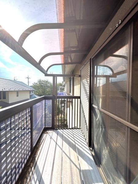 detached 千葉県野田市三ツ堀
地図を見る